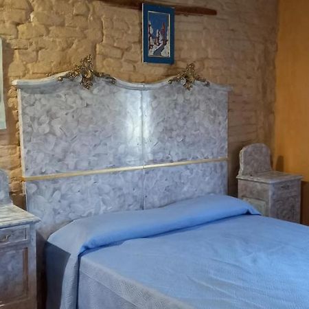San Pietro B&B App 5 Castel Goffredo Extérieur photo