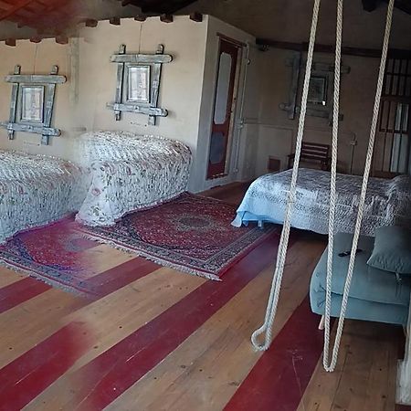 San Pietro B&B App 5 Castel Goffredo Extérieur photo