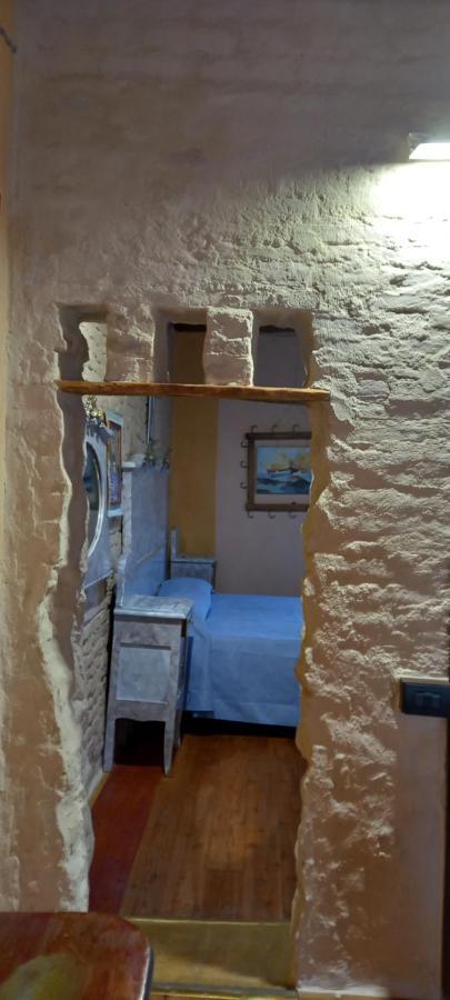 San Pietro B&B App 5 Castel Goffredo Extérieur photo