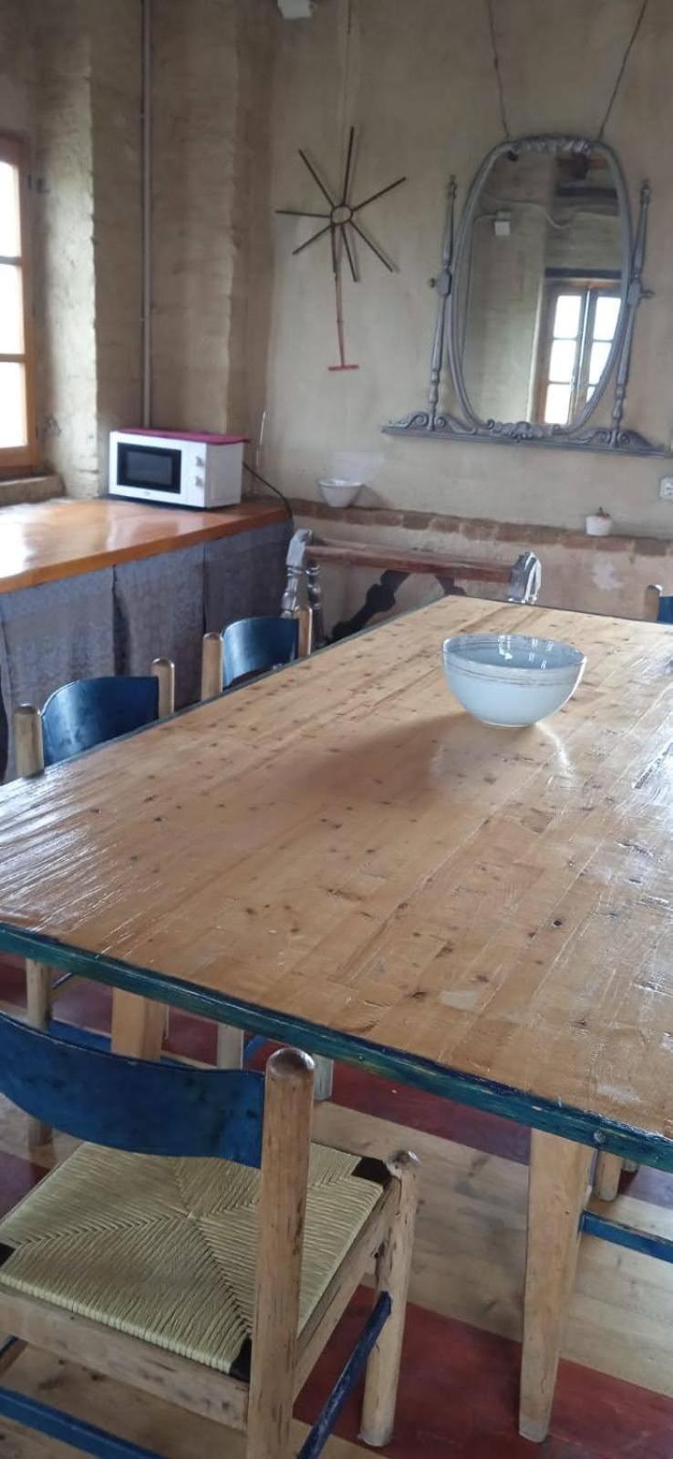 San Pietro B&B App 5 Castel Goffredo Extérieur photo